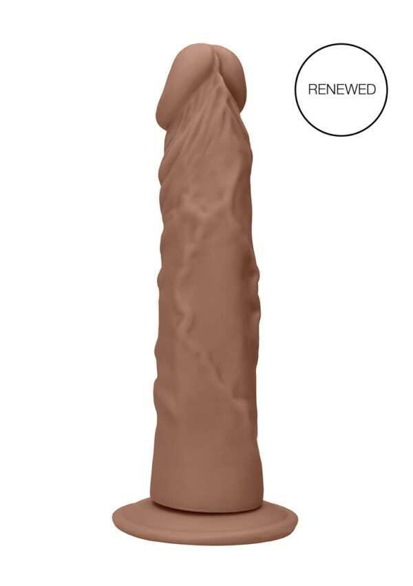 rea098tan 1.jpg