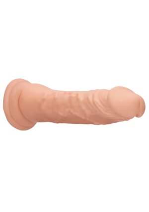 Dong without testicles 9'' - Flesh - Afbeelding 7