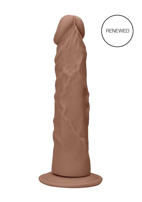 rea100tan 1.jpg