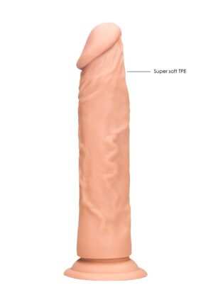 Dong without testicles 10'' - Flesh - Afbeelding 3