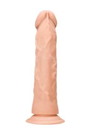 Dong without testicles 10'' - Flesh - Afbeelding 4
