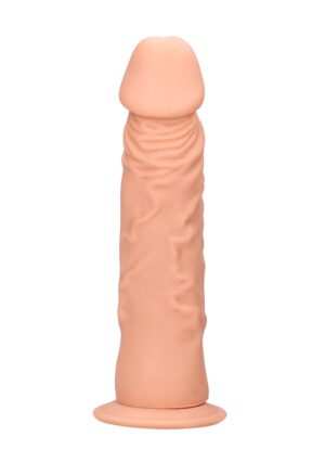 Dong without testicles 10'' - Flesh - Afbeelding 5