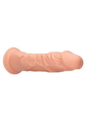Dong without testicles 10'' - Flesh - Afbeelding 7