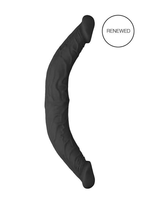 rea102blk 1.jpg