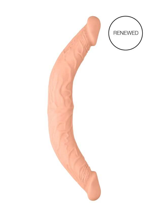 rea102fle 1.jpg