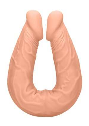 Double Dong 14'' - Flesh - Afbeelding 6