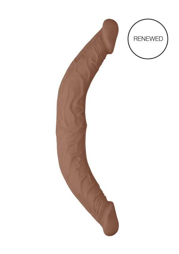 rea102tan 1.jpg