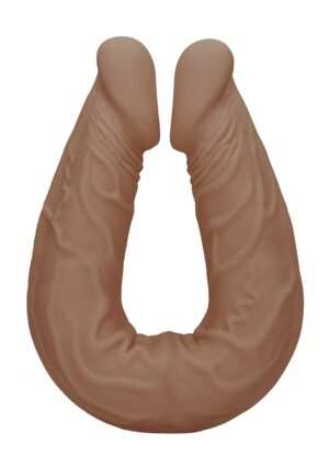Double Dong 14'' - Tan - Afbeelding 4