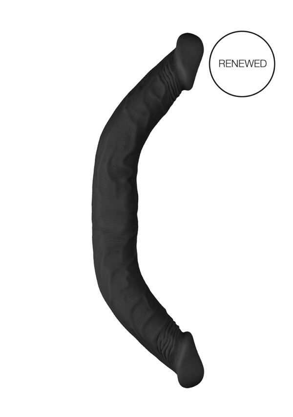 rea103blk 1 1.jpg