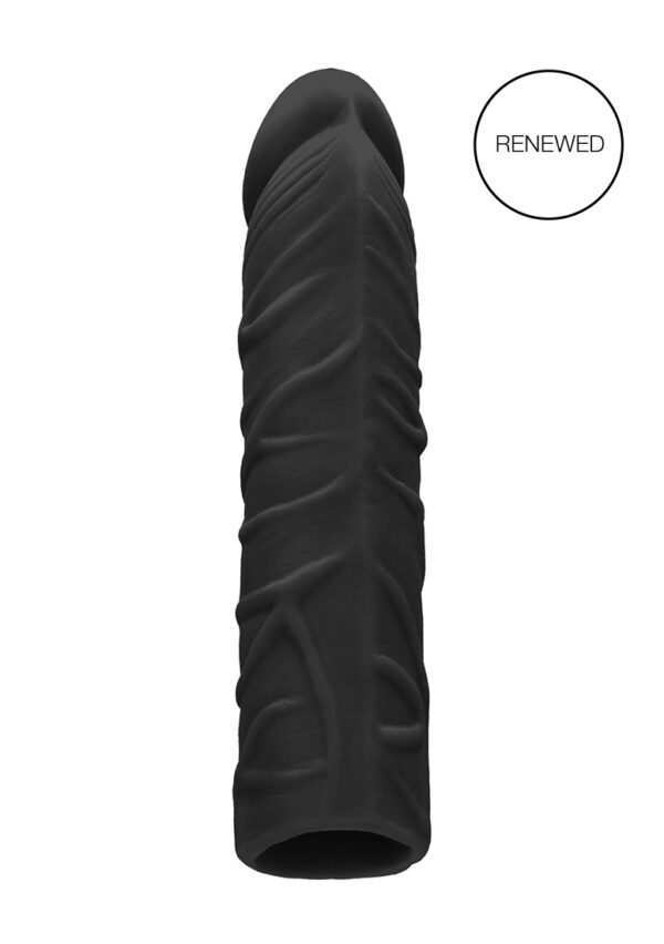 rea104blk 1.jpg