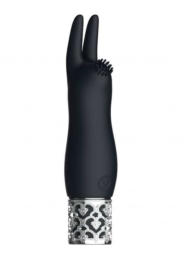 roy011blk 1.jpg