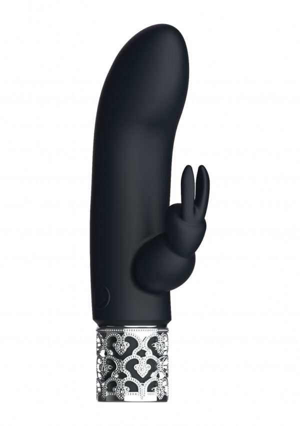 roy012blk 1.jpg