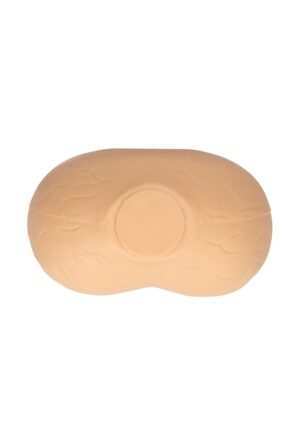 Balls Shape Stress Ball - Afbeelding 4