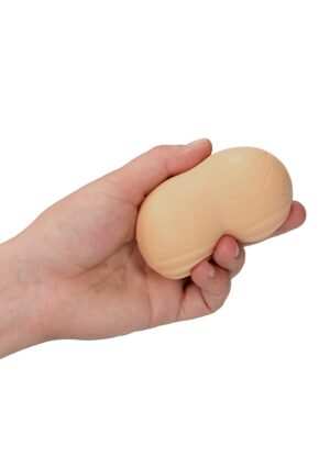 Balls Shape Stress Ball - Afbeelding 5