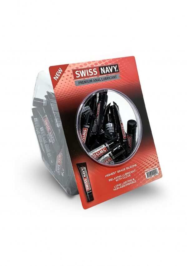 snal10ml50 1 1.jpg