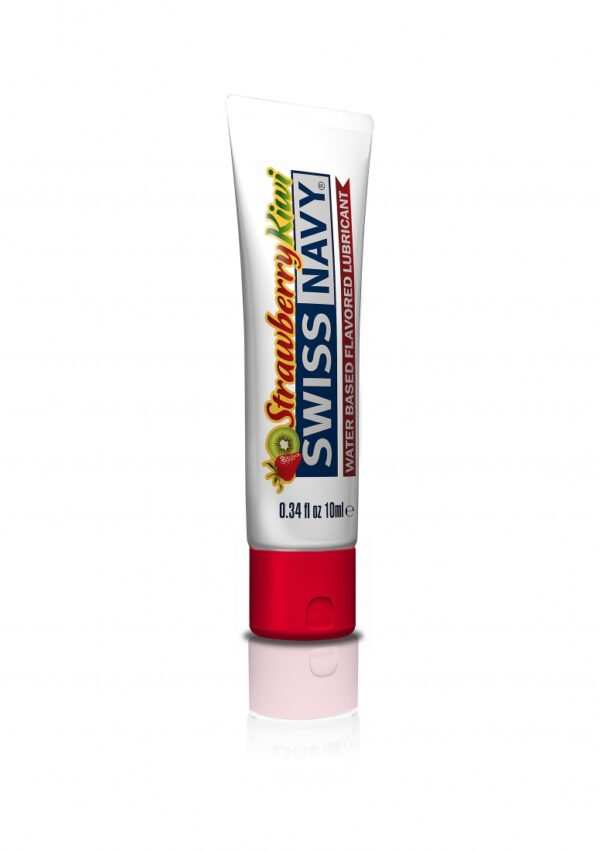 snfsk10ml 1.jpg