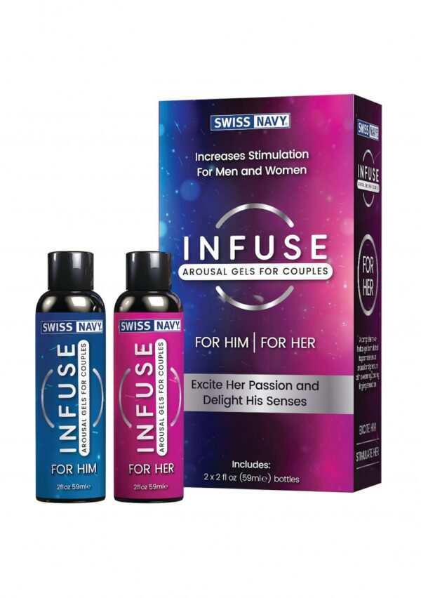 sninf50ml 1.jpg