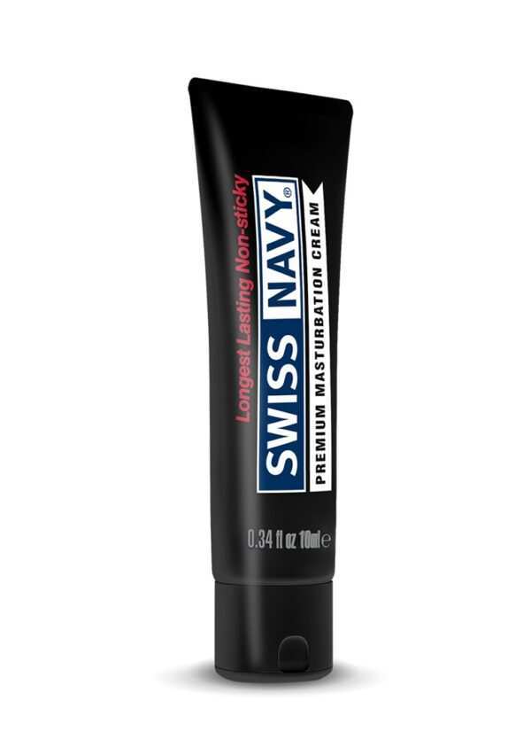 snmsc10ml 1.jpg