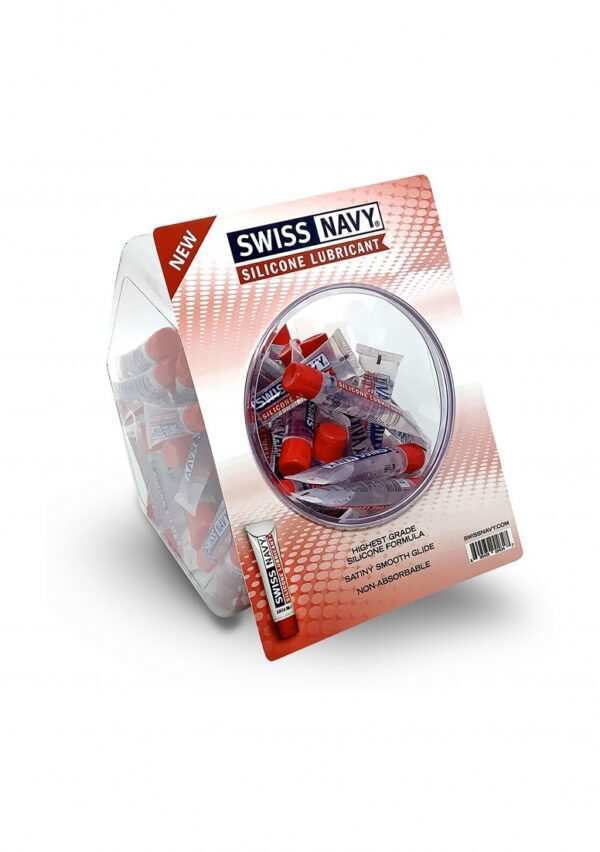 snsl10ml50 1 1.jpg