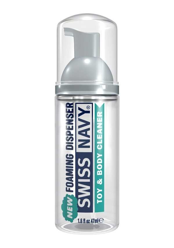 sntb1.6oz 1.jpg