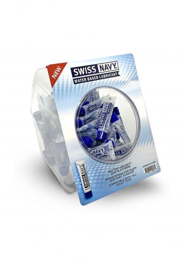 snwb10ml50 1 1.jpg
