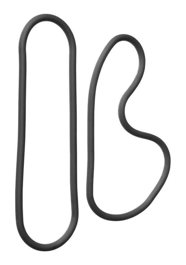 xp 07b 1.jpg