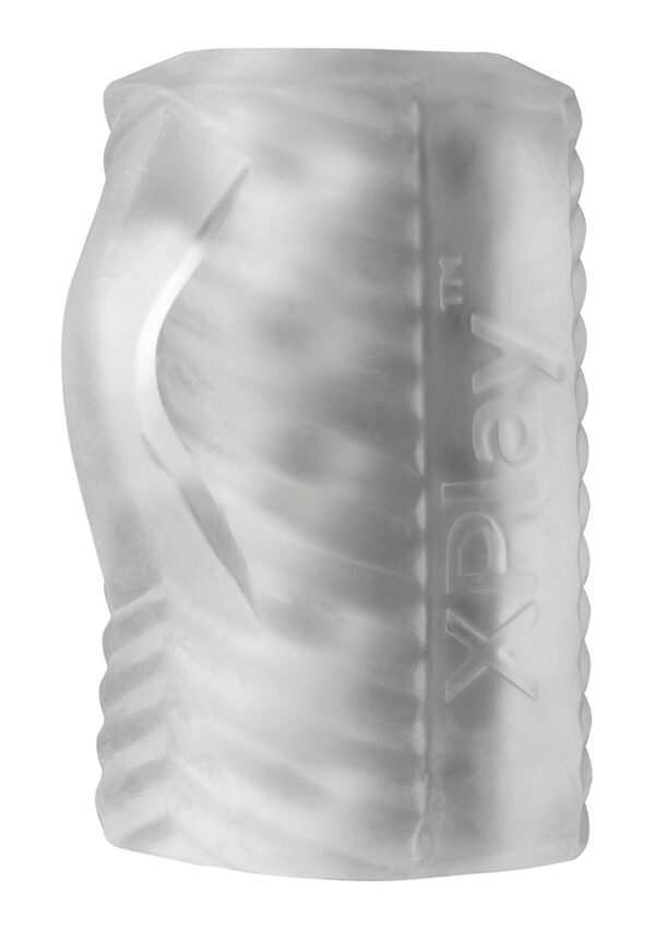 xp 15c 1.jpg