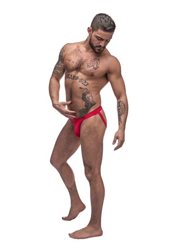 392257resm 1.jpg Pure Comfort Sport Jock - L/XL