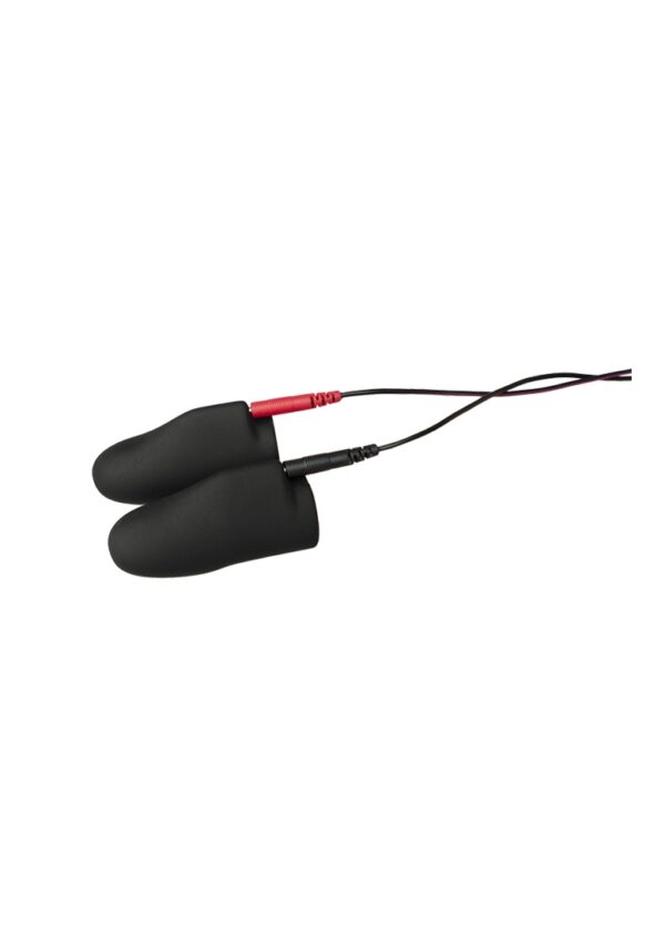 em3108 1.jpg Explorer Silicone Noice Finger Toy