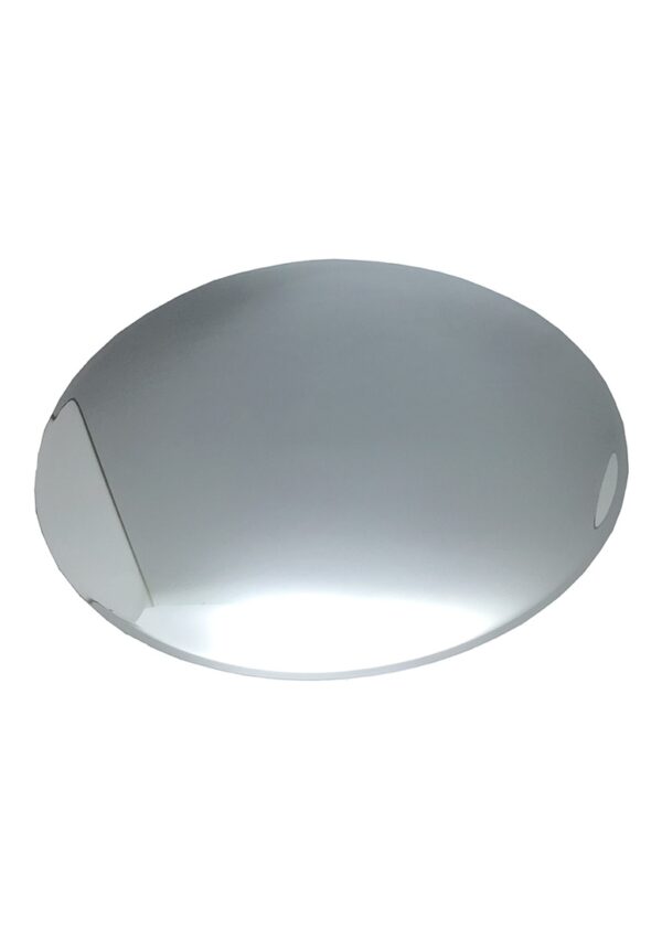 ms29325 1.jpg Unbreakable Mirror Metal frame for sling