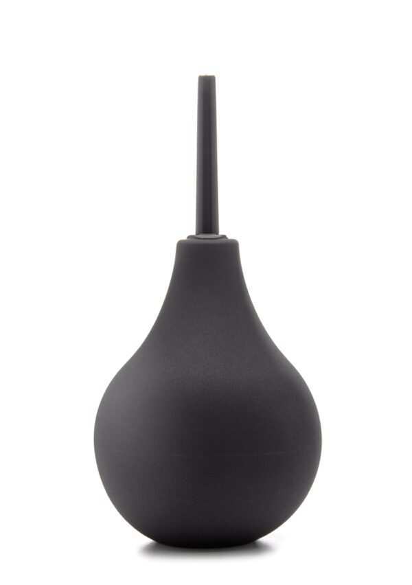 ou111blk 1.jpg
