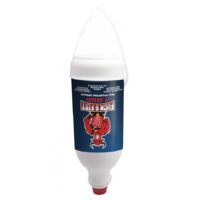 Fuck&Fist - Fisting Glijmiddel - 1 Liter - Afbeelding 3