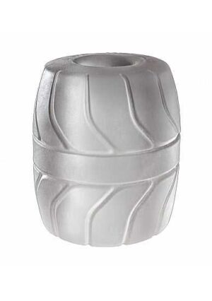 PerfectFit - SilaSkin Ball Stretcher 2 inch - Transparent