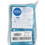 exs air thin condoms 100 pack