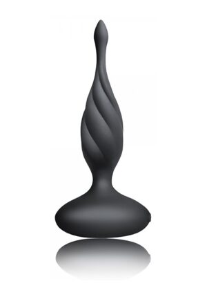 Petite Sensations Discover - Black