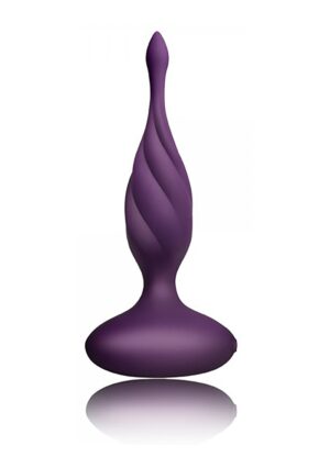 Petite Sensations Discover - Purple