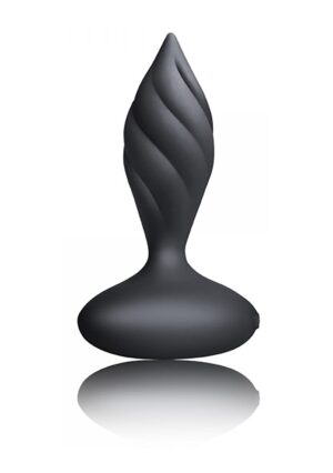 Petite Sensations Desire - Black