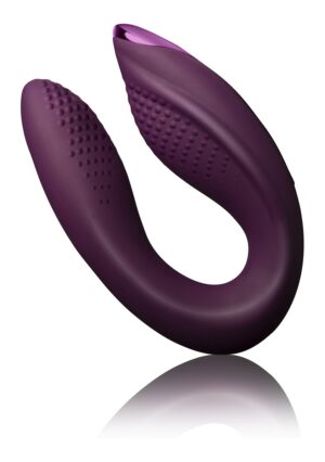 Rock-Chick Diva - Purple