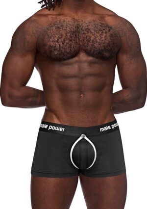 Short - L