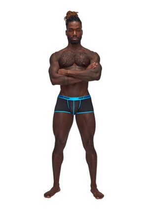 Uplift Mini Short - black - Medium