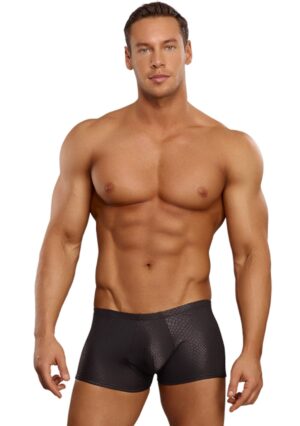 Mini Short - M - - Afbeelding 3
