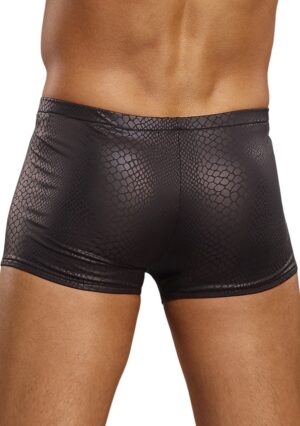 Mini Short - M - - Afbeelding 4