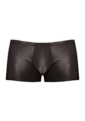 Mini Short - M - - Afbeelding 6