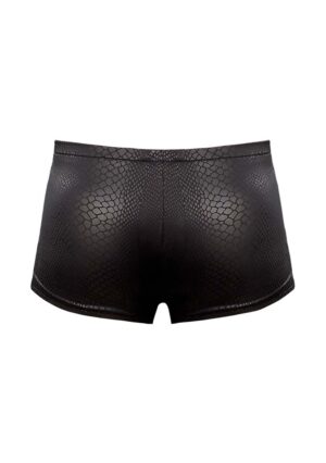 Mini Short - M - - Afbeelding 7