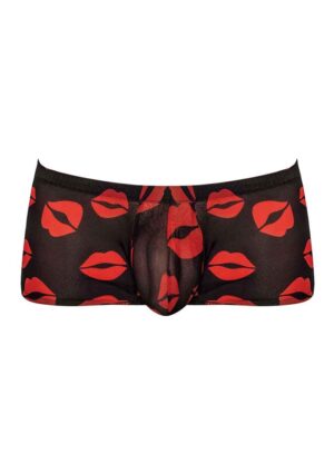 Mini Short - L - S - Afbeelding 3