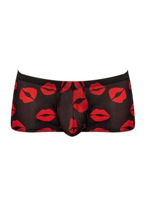 Mini Short - L - S - Afbeelding 4