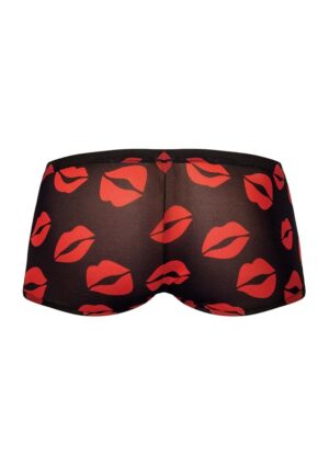 Mini Short - L - S - Afbeelding 5
