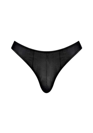 Moonshine - black - S/M - Afbeelding 4