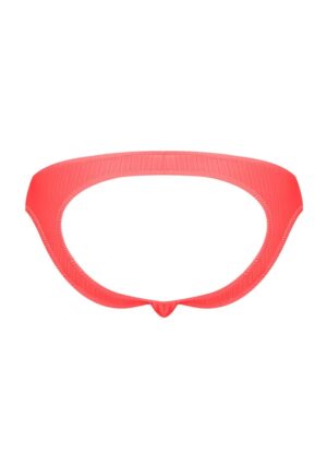 Moonshine - coral - L/XL - Afbeelding 5