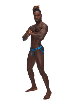 Uplift Jock -  black - S/M